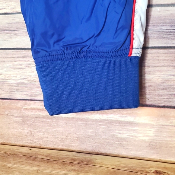 Tommy Hilfiger Sport Track Pant NWT - Picture 2 of 7